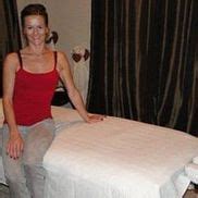 Intimate massage Sexual massage Yaounde